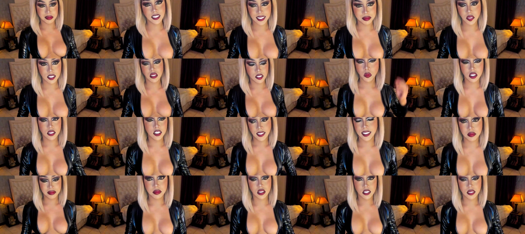 yourglamorousladyxx  09-12-2022